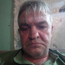 ������, ������, 51 ���