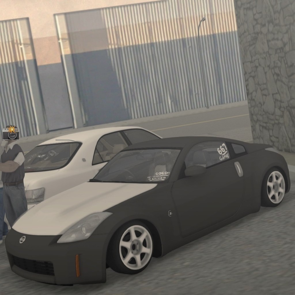 avarec05