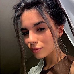 �������, �����, 27 ���