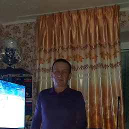 , 56, 