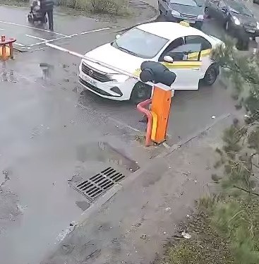 ?! -   !     -  . ...