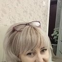 ���� ����, �������, 48 ��� - ��������� 8 ������� 2026