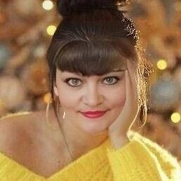 �., ����������