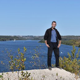 Ivan, �������, 43 ����