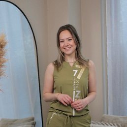 ���� ��������, ������ - ��������� 25 ������ 2025