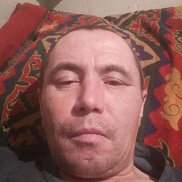 �������, 41 ���, ������