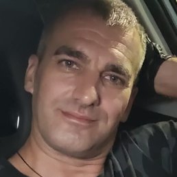 , --, 42 