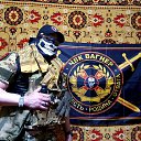 ���� ������, ������-��-����, 36 ��� - ��������� 2 ���� 2025 � ������ ���� ����������