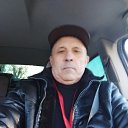 ���� ������, ������, 53 ���� - ��������� 3 �������� 2026 � ������ ���� ����������