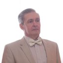 ���� �������, ������� - ��������� 17 ������ 2025