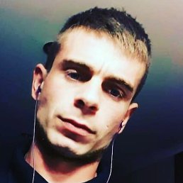 ������, �������, 29 ���