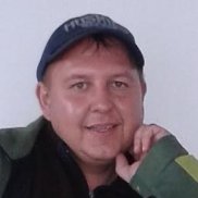 ����� ��������, 41 ���, ������