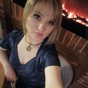 ���� �����, ���� - ��������� 6 ������ 2024 � ������ ���� ����������