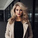 ���� Tvoya Dusha, ������ - ��������� 24 ������ 2023 � ������ ���� ����������
