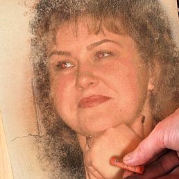 �����, ����������, 50 ���