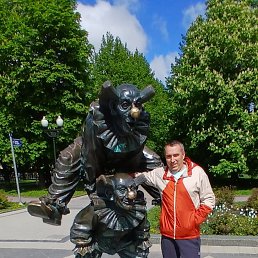 ���� �������, ������ ��������, 42 ���� - ��������� 22 ���� 2025