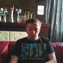 ���� �����, ������������ - ��������� 21 ���� 2025 � ������ ���� ����������