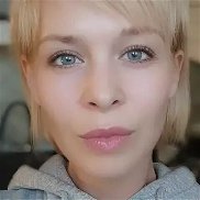 ���������, 32 ����, ������