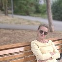 ���� �������, ���������, 48 ��� - ��������� 22 ���� 2025 � ������ ���� ����������