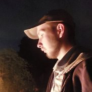 Михаил, 28 лет, Тверь Михаил, 28 лет, Тверь