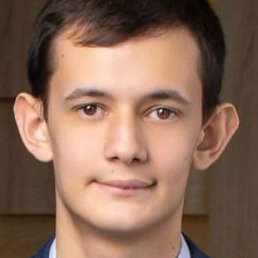 �����, ������, 18 ���