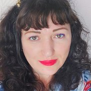 �������, 44 ����, �����������