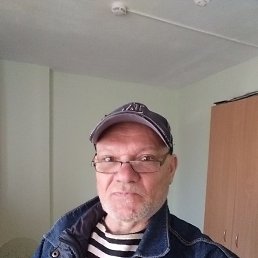 ��������, �����, 56 ���