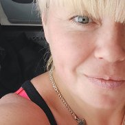 ��������, 32 ����, �������