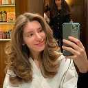 ���� ��������, ���������, 28 ��� - ��������� 1 ��� 2024 � ������ ���� ����������