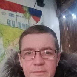 �������, 61 ���, ��������