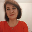 ���� ������, ���, 67 ��� - ��������� 12 ���� 2026 � ������ ���� ����������