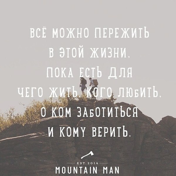   - 1  2025  20:56