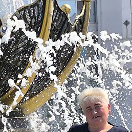 �������, ���������, 60 ���