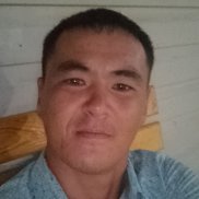 Нурлан, 35 лет, Челябинск Нурлан, 35 лет, Челябинск
