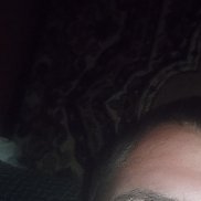 Саша, 20 лет, Воронеж Саша, 20 лет, Воронеж