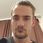 ����, 25 ���, ������������