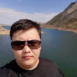 , 28, 