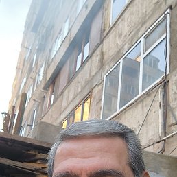 ���� �������, ������, 60 ��� - ��������� 5 ����� 2025