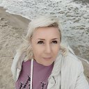 ���� ����, ������, 51 ��� - ��������� 30 ���� 2025 � ������ ���� ����������
