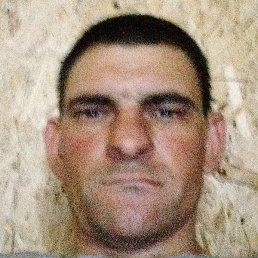 ������, ������, 37 ���