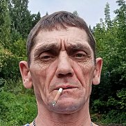 ������� ��������, 48 ���, ������