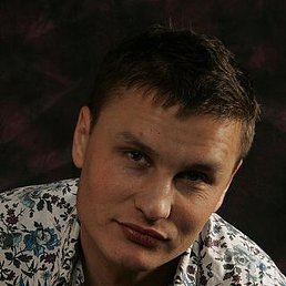 ������, ������, 37 ���