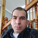  , , 40  -  6  2025