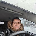 ���� �������, ������, 45 ��� - ��������� 13 ��� 2024 � ������ ���� ����������