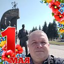 ���� ���������, ������� - ��������� 5 ��� 2026 � ������ ���� ����������
