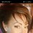 ���� Jelena, �������, 62 ���� - ��������� 1 ������ 2026