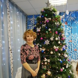 ������, ����������