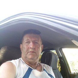 ���� �������, ���������, 55 ��� - ��������� 19 ������� 2025