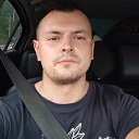 ���� �����, ������, 36 ��� - ��������� 25 ������ 2024 � ������ ���� ����������