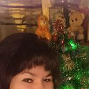 ���� �����, ������ - ��������� 27 ������� 2025 � ������ ���� ����������